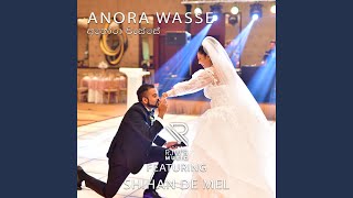 Anora Wasse