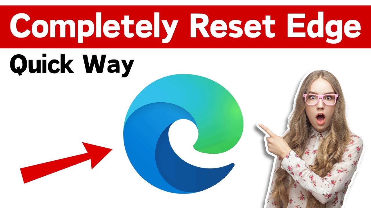 How to reset microsoft edge to default in windows 11 eroppa