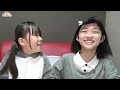 いる？いらない？【ダイソー】3姉妹でプレゼント交換チャレンジ！にゃーにゃちゃんねるnya nya channel