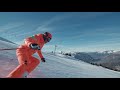 ROSSIGNOL | Apparel FW20 - Hero Depart Jacket (Part 2)