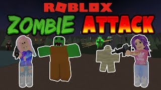 napkinnate sharkbite unstoppable apphackzonecom obby bloxburg