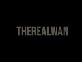 TheRealWan - Chocolate Dream (Official Lyric Video)