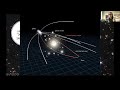 hubble vs jwst what’s the difference and why should we care