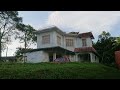 RTS LINK JB-SINGAPORE PROJECT@KG. WADIHANA JOHOR BAHRU LOSING IT HERITAGE... - DEC 2021 UPDATE - Ep5