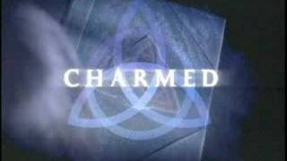 Charmed-How Soon Is Now
