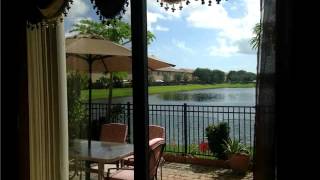 23955 SW 114 CT # 0,Homestead,FL 33032 Townhouse For Sale