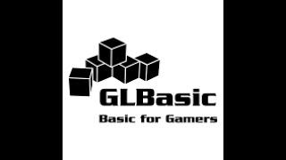 Bork3D Game Engine