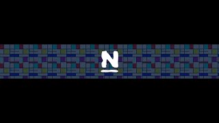 NAX (TryHackMe)-Times2Learn