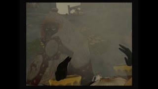 Kung Fu Panda Level 9 Wudang Rescue