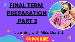 CS202 final term preparation 2024 || CS202 subjective preparation || Cs202 Current paper