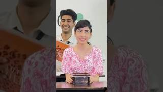 Simran ka birthday 🎈🧿🥹(part2) l Simran Makhija l #comedy #school #scholllife #shorts