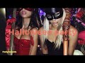 Halloween party (royalty free music ) | fedysounds