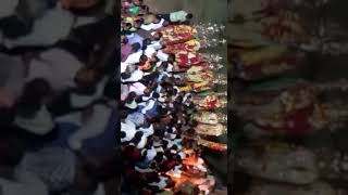 P  Yaleru  moharram(2)