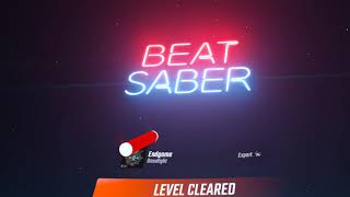 beatsaber battle music!!💥🤺