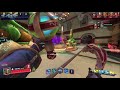 vactoja maldamba competitive grandmaster spirit s chosen 315k healing