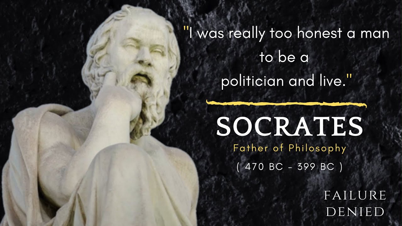 Ancient Greek Fashion Quotes