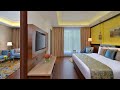 radisson gwalior india travel deewane