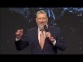 the rapture who will make it part i message only rod parsley