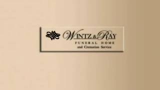 Pre-Need Services - Wintz & Ray Yankton Funeral Homes