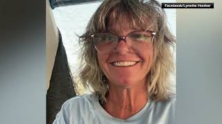 Leaked Audio: The Secret Call in the Bahamas Overboard Case