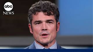 Top Trump counterterrorism official resigns over Iran war