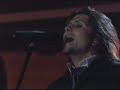 lostprophets live @ hard rock live 2004