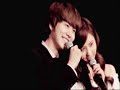 fmv seokyu couple