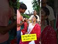 behind the scene of jagadhatri zee bangla most popular tv serial