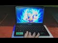 primebook wifi laptop 128gb unboxing and review youtube trending viralvideo @techbytzofficial