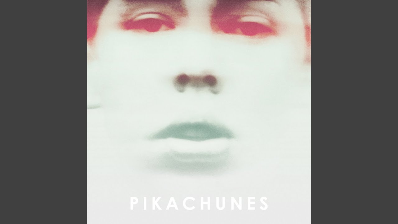 Nervous Youtube Music