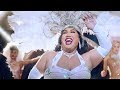 DON'T OFFICIAL MUSIC VIDEO | PatrickStarrr