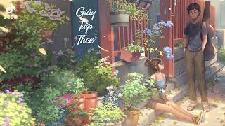 【1 Hour】Giây Tiếp Theo 下一秒  | Nhạc Không Lời | Relaxing Music | Relaxing Instrumental