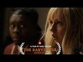 The Babysitter | Horror Short |