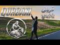Qurbani | NEW Special Hajj & Bakra Eid Naat Sharif | Heart Touching Kalam | 2026 | #naat #hajj #eid