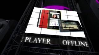[App Music] Zing Mp3 For Windows Phone