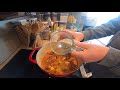 vegan irish stew