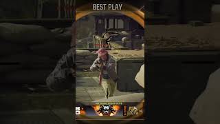 BLACK OPS 6 IS AMAZING #blackops6 #callofduty #cod #fypviral #gaming #callofduty