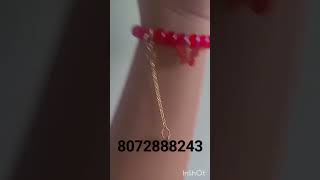 Watch bracelet offer order 8072888243 #chotusfocus