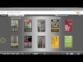 Free Kindle Book Covers: How to Make a Free Amazon eBook Cover using Cover Creator Self-Publishing Free Kindle Book Covers: How to Make a Free Amazon eBook Cover using Cover Creator Self-Publishing