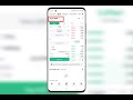 របៀបប្រើប្រាស់ binance exchange វីដេអូសនេះម្រាប់អ្នកថ្មី binance exchange