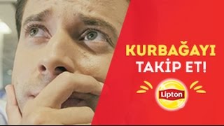 Kurbağayı Takip Et (English Subtitle)