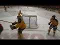 saipa u18 vs kookoo u18 24.03.2024