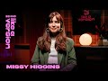 Behind Missy Higgins’ cover of Troye Sivan’s ‘One Of Your Girls’ for Like A Version (Interview)