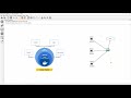 Docker Networking Basics