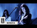 BØRNS | 