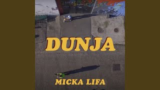 Dunja