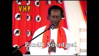 2 Pandit Soerdjpal Ramjatan VHP 58 jr