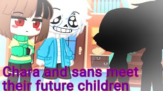 Gacha Club Sans x Frisk Sex Unrated Videos