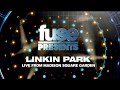 Linkin Park Madison Square Garden 2011 Full Show Hd