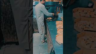 dining delight fast food restaurants Akbar road contact nbr 03244060785 oder kary or full enjoy kary